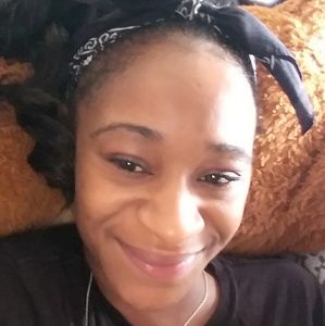 Meet your Posher, Gaidka